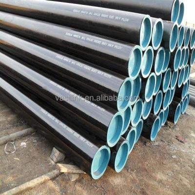 China structure pipe astm a513 1026 dom tube made in china for sale