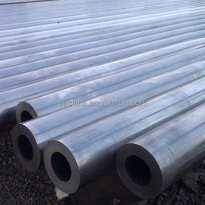 China Boiler pipe stkm11a steel pipe for construction for sale