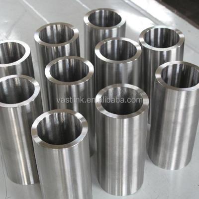 China Pipe grade s355 fluid steel pipe for sale