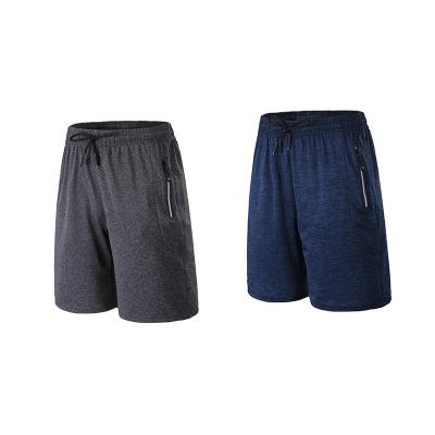 China QUICK DRY Custom Made Men Sport Shorts Breathable Running Gym Shorts Summer Casual Short Pants for sale