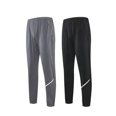 China QUICK DRY best price OEM pants men outdoor jogger sports pants men fitness running panties for sale