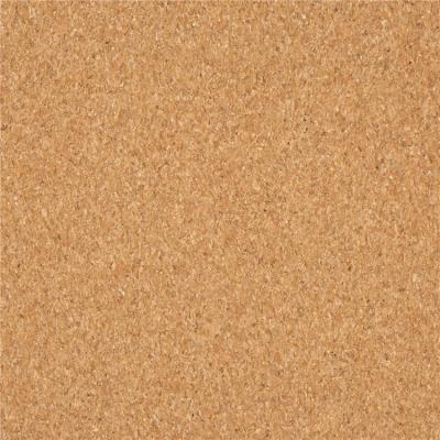 China ZT09-01020 Anti-rust Leather Decoration Cork Textile Classic Design Natural Natural Cork Wallpaper 0.40 Mm Thickness Faux Fabric Home for sale