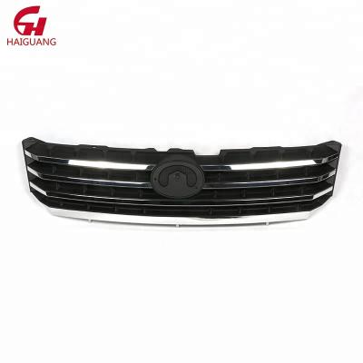 China Auto parts the Great Wall Jia Yu Front Grille for sale