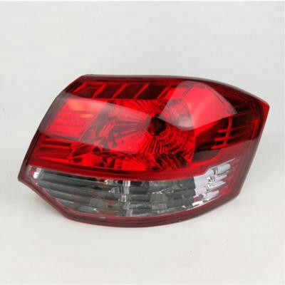 China Auto Parts OEM 4133300XJ08XB The Great Wall C30 Rear Tail Lamp for sale