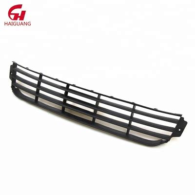 China Auto Parts OEM 2803202AP24AA The Great Wall Wingle5 Grill Front Bar Grid for sale