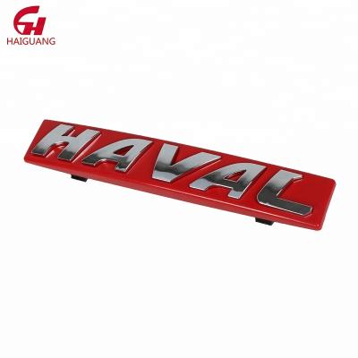 China Auto Parts OEM 3921013XKZ16A The Great Wall H6 Car Marking 2014 for sale