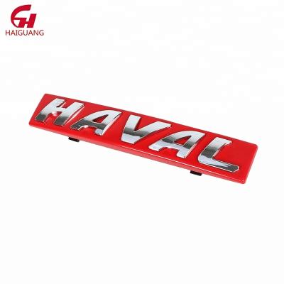 China 2013 Auto Parts OEM 3921011XKZ1DA Haval H6 Parts Vehicle Brand for sale