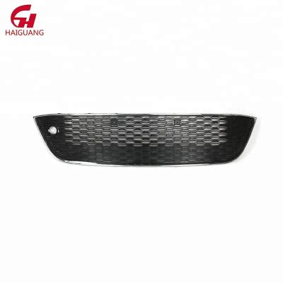 China Auto Parts OEM 2803111XS56XA The Great Wall M4 Grill Front Bar Grid for sale