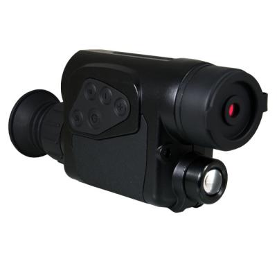 China Night vision binoculars 6x32mm for sale