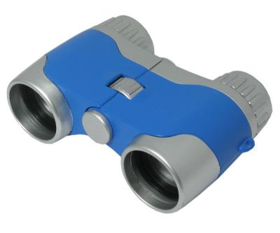 China Children binoculars toy telescope 3x28mm for sale