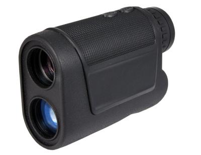 China laser rangefinders 700m waterproof rangefinders for sale