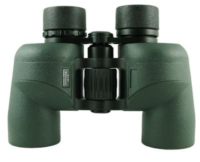 China waterproof binoculars 8x42mm observation binoculars marine binoculars 8x42mm for sale