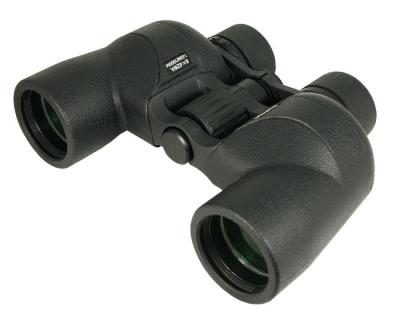 China waterproof binoculars 7x42mm bak4 binoculars waterproof binoculars bak4 for sale