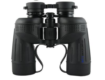 China waterproof binoculars 7x50mm observation binoculars marine binoculars 10x50mm for sale