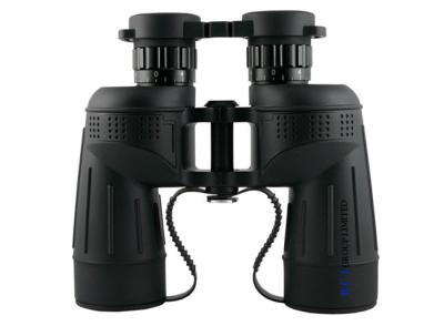 China waterproof binoculars 7x50mm observation binoculars marine binoculars 10x50mm for sale