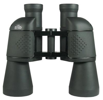 China Free focus waterproof binoculars 7x50mm observation binoculars marine binoculars 10x50mm for sale