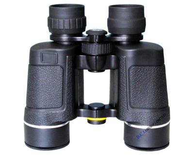 China waterproof binoculars 7x50mm observation binoculars marine binoculars 10x50mm for sale