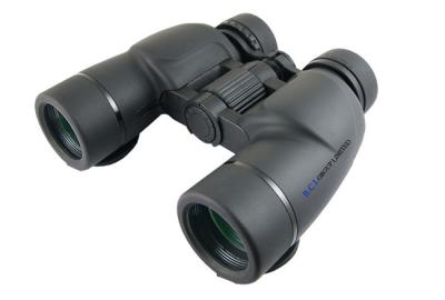 China waterproof binoculars 8x36mm Outdoor waterproof  binoculars  10X36mm for sale