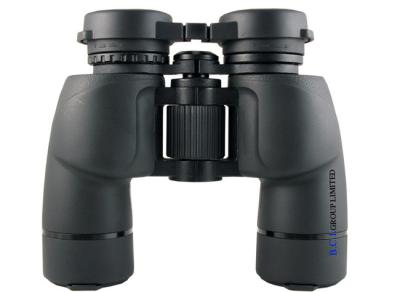 China waterproof binoculars 8x36mm Outdoor waterproof binoculars 10X36mm for sale