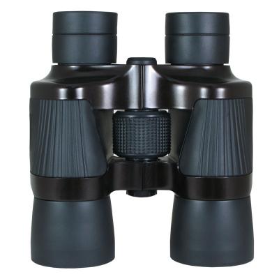 China binoculars 8x40 10x40 10x50 20x60 for sale