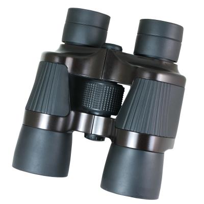 China binoculars 8x40 10x40 10x50 20x60 for sale