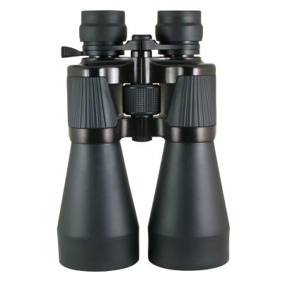 China Zoom binoculars 7-21x40 10-30x50 10-30x60 for sale