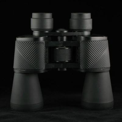 China binoculars 7x35 8x40 7x50 10x50 for sale