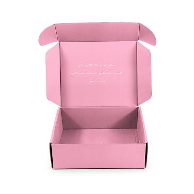 China Drawer Recyclable Paper Luxury Custom Jewelry Gift Box Packaging for sale