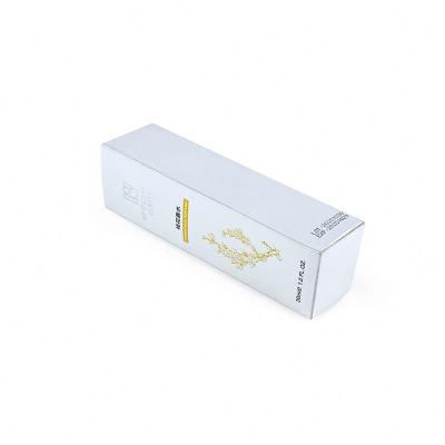 China Recyclable Luxury Candle Gift Packaging Hexagon Cardboard Ribbon Paper Box for sale