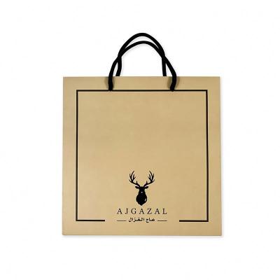 China Eco-Friendly Reusable Bag Polyester Wholesale Reusable Shopping Bag Polyester Customized Logo Grocery Foldable Bag for sale