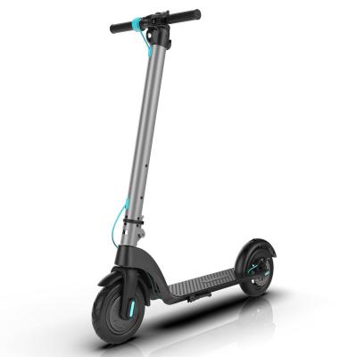 China citycoco steps electric scooters unisex smart electric scooter adult foldable china electric scooter for sale