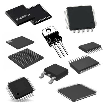 China New original standard BGA216 MCU STM32F429NIH6 chip of STM32F429 microcontroller integrated circuits IC for sale