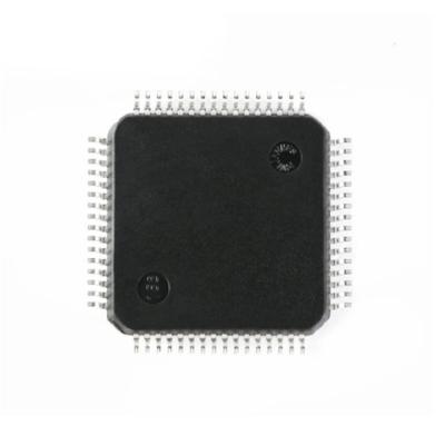 China ARM STM32 MCU 32BIT 256KB 64LQFP 32bit STM32F103RCT6 SNAPSHOT for sale