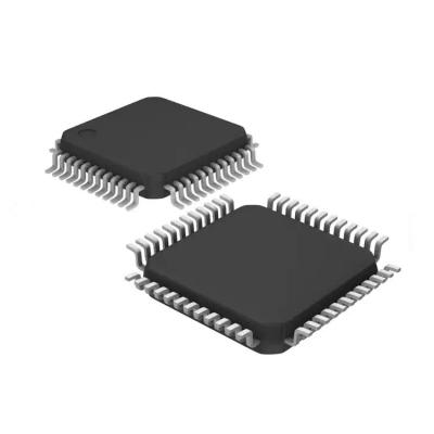 China Original Microcontroller MCU IC Chip 32BIT 48-LQFP Integrated Circuit STM32F103C8T6 for sale