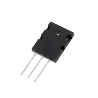 China Electronic Components 2sc5200 Wholesale Original New Amplifier Transistor Amplifier for sale