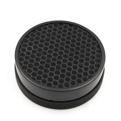 China Car Air Purifier Replacement LEVOIT Filter Compatible with LEVOIT LV-H132 Air Purifier Part # LV-H132-RF for sale