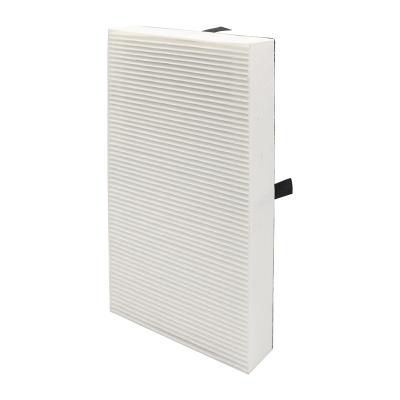 China True Car HEPA Replacement Filter For Honey Hepa Well 