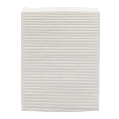 China Genuine H13 air purifier outdoor parts hepa filter for Honeywells HRF-R3 HRF-R2 HRF-R1 HPA090 HPA100 HPA200 HPA250 HPA300 R filter for sale