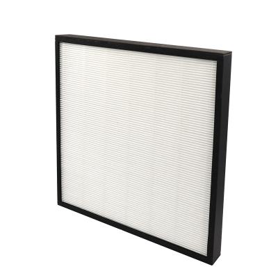 China FLT5900 Household Air Purifier Filter For J With Activated Carbon Layer For GermGuardian for sale