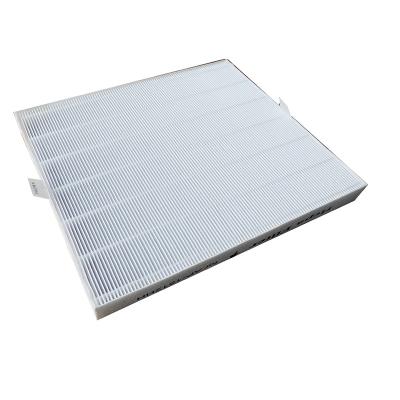 China Hotel Air Purifier Replacement Filter for Coways AP1512HH Air Purifier for sale