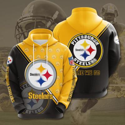 China 2022 Modes America's Viable Football Team Hoodie Printed 32 Football Team Hip Hop Raider Mens Sports Hoodies for sale