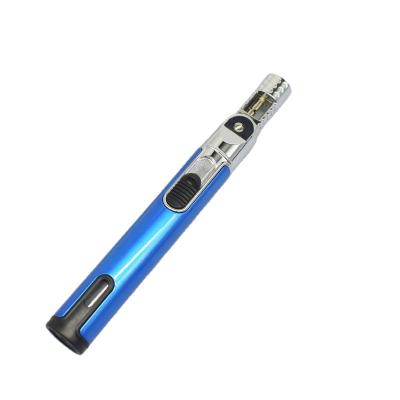 China Custom Rechargeable Flameless Smokeless Windproof Plasma Torch Lighter With Battery Display for sale