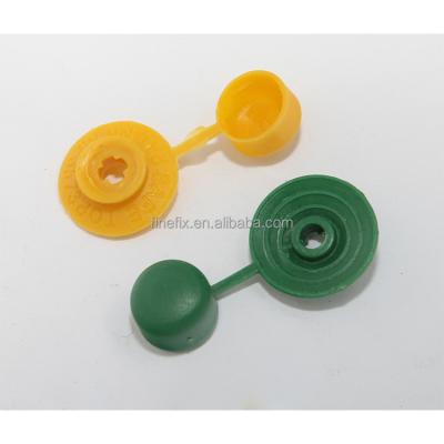 China Other suitable for multiple scenarios hardware industrial tools tying piece for sale