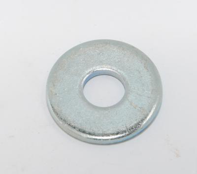 China Cheap hot sale heavy industry stainless steel flat gasket bolt nut gasket for sale