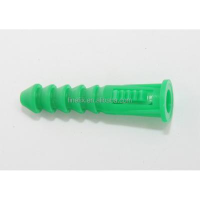 China General Industry High End Tech Manufacturing Equipment Tools Fastening Piece Anchor for sale