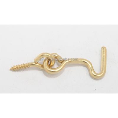 China 2021 Heavy Industry New Technology Professional Manufacturing Equipment Tools Door Hook Brass for sale