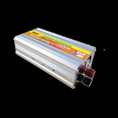 China YONGFA 24V 1000W SDAF-1000B 195*95*55mm Inverter Power Charger for sale