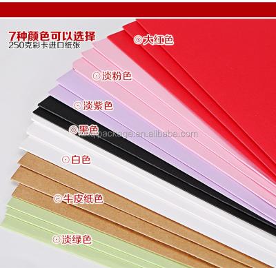 China 100% Eco-Friendly Presentation Custom Plastic A4 Folder Plastic Hanging Folders for sale