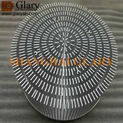 China GLR-PF-210073 8.27