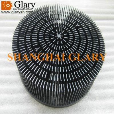 China GLR-PF-210066 8.27